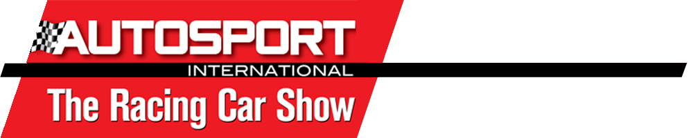 autosport international