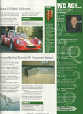 Complete Kit Car Magazine