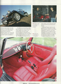 Complete Kit Car Magazine