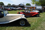 jba falcon stoneleigh 2011