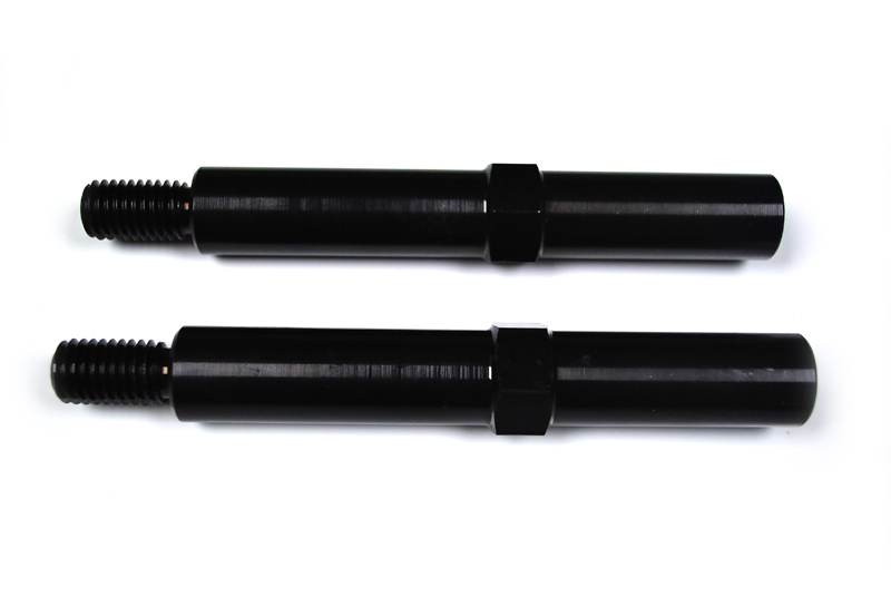 JBA Motors Parts Store